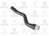 MALò 280212A Hose, heat exchange heating